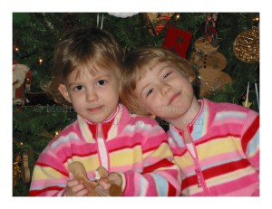 www.melindawentzel.com