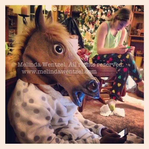 0a23c19c729511e391da0ea7b73f6c45_8