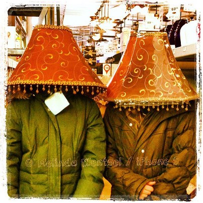 1743_447180688691683_570931486_n