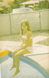 www.melindawentzel.com