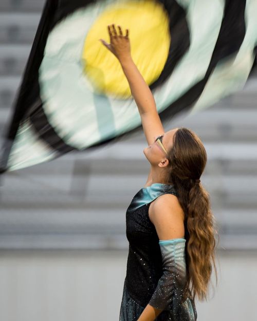 12038682_1697752563788765_3973938525418742640_o