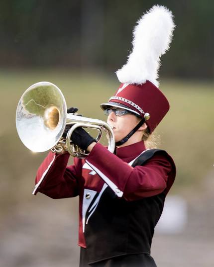 12063727_1697752737122081_6648721571656694762_n