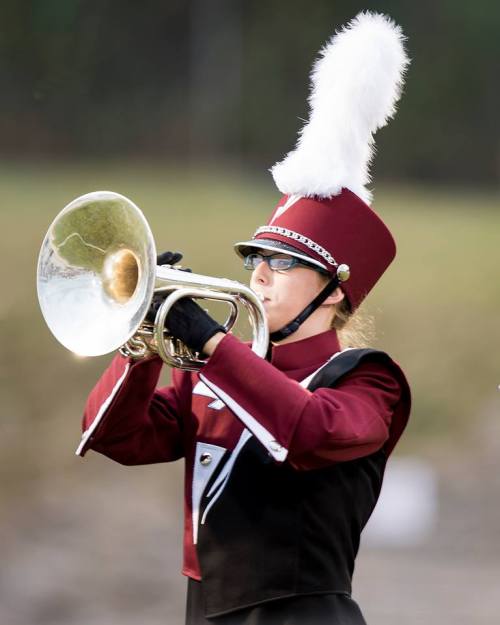 12063727_1697752737122081_6648721571656694762_n