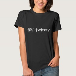 got_twins_t_shirt-r8d64fe1579d74145ac3d02700bf6400a_jf4sa_512