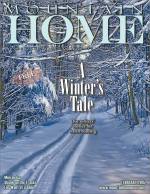 10525800_815221011858358_1351988869864754679_n